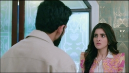 Kyunki Saas Maa Bahu Beti Hoti Hai - 17th November 2023